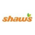 Shaw's coupons