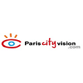 ParisCityVision coupons