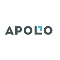 The Apollo Box coupons
