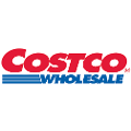 Costco Coupons