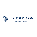 U.S. Polo Assn. Coupons