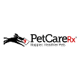 PetCareRx Coupons