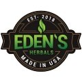 Eden's Herbals Coupons
