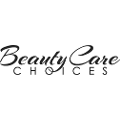 HairCareChoices.com Coupon Codes