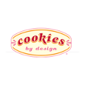 Cookies By Design Coupons