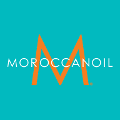 Moroccanoil coupons