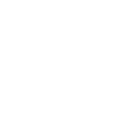 SeaVees coupons