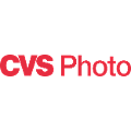 CVS Photo Coupons
