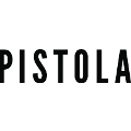 Pistola Denim coupons