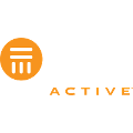 JunoActive Coupons