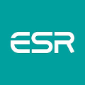 ESR coupons