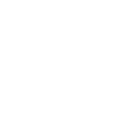 2xist Coupons