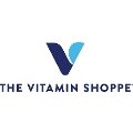 The Vitamin Shoppe Coupons