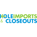 Kole Imports Coupons