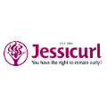 Jessicurl coupons