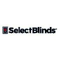 Select Blinds Coupons