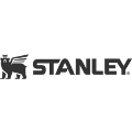 Stanley coupons