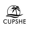 Cupshe Coupons