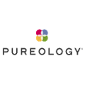 Pureology coupons
