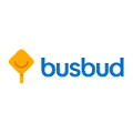 Busbud coupons