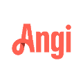 Angi Coupons