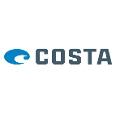 Costa Del Mar coupons
