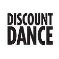 Discount Dance Coupons