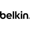 Belkin Promo Codes
