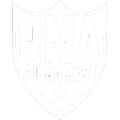 RMA Armament coupons