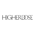 HigherDOSE coupons